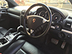 thumb_2008_bmw_320i_auto6